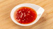 Chilli Dip 