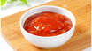 Tomato Dip 