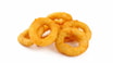 Onion Rings Starter 