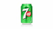 7Up 