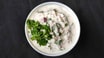 Raita Starter 