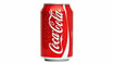 Coke 