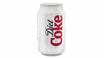 Diet Coke 